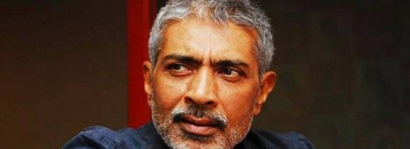 prakash jha now want to make a comedy film
