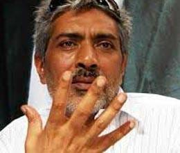 interview of prakash jha