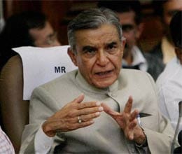 cbi clue may increase trouble of bansal