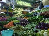 reform must to tame prices of vegetables