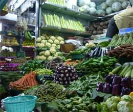 retail inflation dampens rate cut hopes