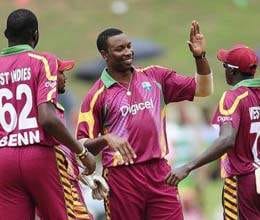champions trophy preview: west indies vs south africa