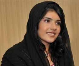 Disfigured Afghan girl Aisha gets new nose