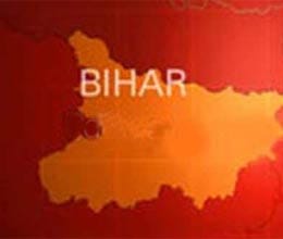 200 students expelled for cheating in Bihar