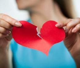 a love story ended in police station