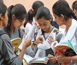 agra: 680 board exam papers stolen 