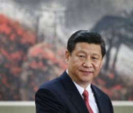 china open letter calls for political reforms