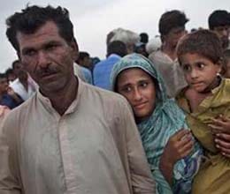 common man sees relief in union budget