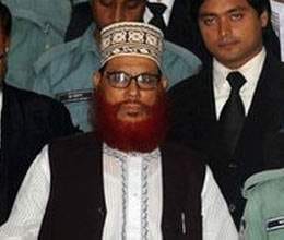 senior jamaat leader gets death sentence in war crimes trial