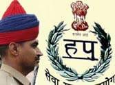 comandos will protect gurgaon