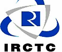 fine of one million rupees on irctc 
