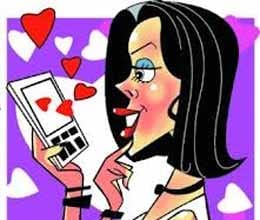 complaint against father