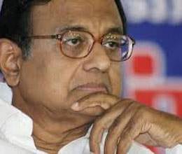budget of a helpless finance minister