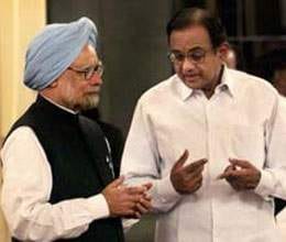 govt forms gom to decide on cbi autonomy