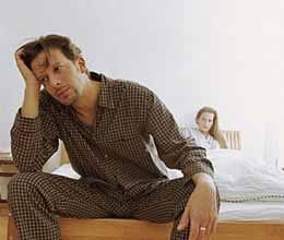 Pessimists are more likely to live longer