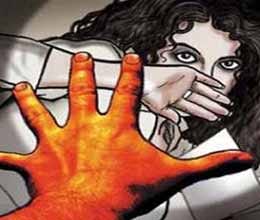 Husband Sedates Wife, 2 Friends Rape Her