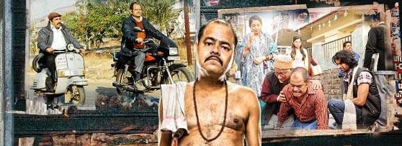 film 'saare jaha se mahenga' release 8 march