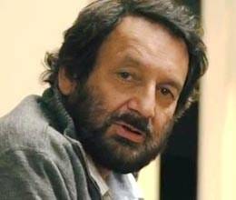 Shekhar Kapoor on his dream project 'Paani'