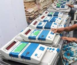 4.72 lack voters remove from the voter list
