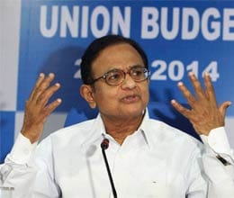 india and china will drive global growth says chidambaram