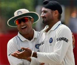 cheteshwar pujara not in probables for icc champions trophy