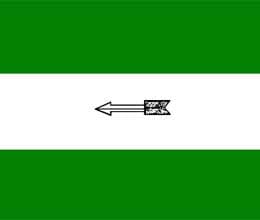 jd(u) leader burnt to death by tribals says police