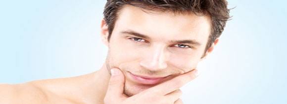 skin care tips for winters