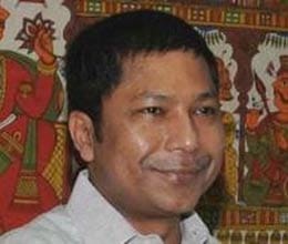 mukul sangma set to become meghalaya cm