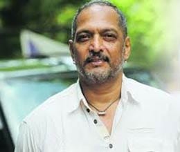nana patekar wants uddhav raj thackeray to patch up
