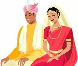 man set artificial accident and death to married again