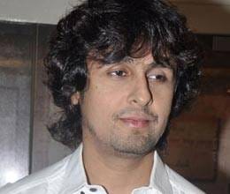 sonu nigam's mother passes away