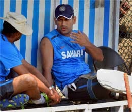  india could pull out at champions trophy