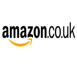 slogan controversy on amazon tshirt
