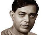 quote of ramdhari singh dinkar 