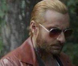 saif ali khan helicopter controversy