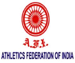 sick athlete send in camp, reprimand to federation