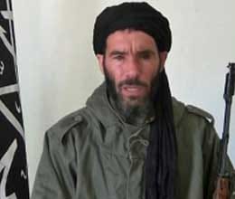 former al qaeda leader killed in mali 