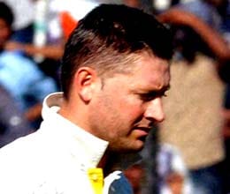 australia face unwanted record
