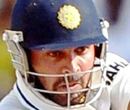 murali vijay said not want to repeat mistakes