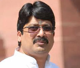 Special CBI team reaches Kunda