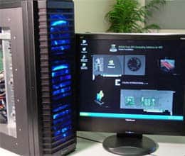 india give challenge to china in producing supercomputer