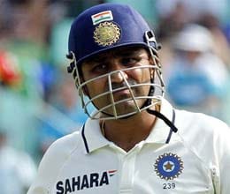virender sehwag dropped from team india for remaining test matches