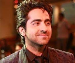 ayushman tweets, he is he is still alive