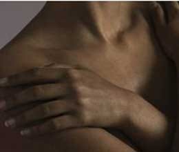 breast cancer survival lower in uk