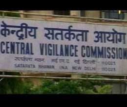 cvc recommends penal action against 3 iit professors