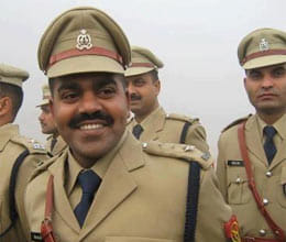 30 days of dsp zia ul haq's killing in kunda 