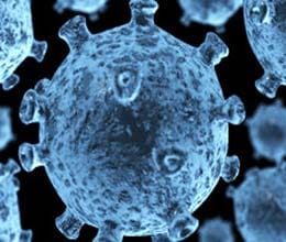 it is possible to treat hiv