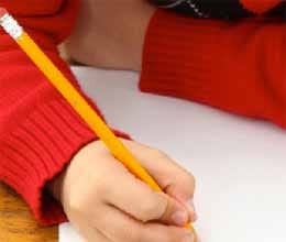 son writes to his mother since 20 year