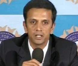 australia made a mistake by dropping lyon says dravid