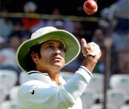 sachin tendulkar 200th test match preparation to celebrate